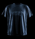 BASIC SKULL TEE