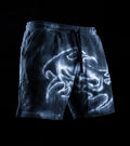 TRIBAL SHORTS