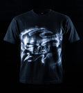 TRIBAL JESUS TEE