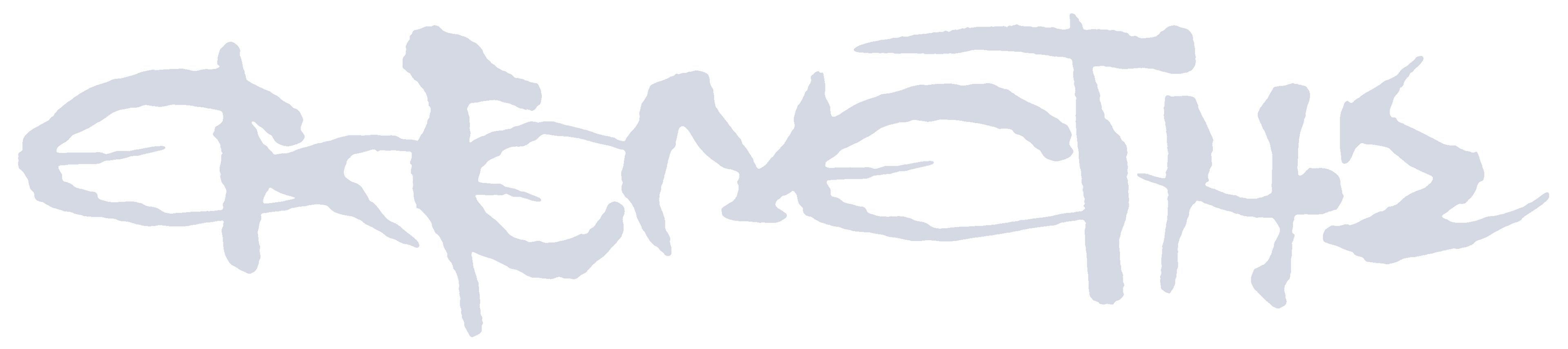 ekgenethsstudios